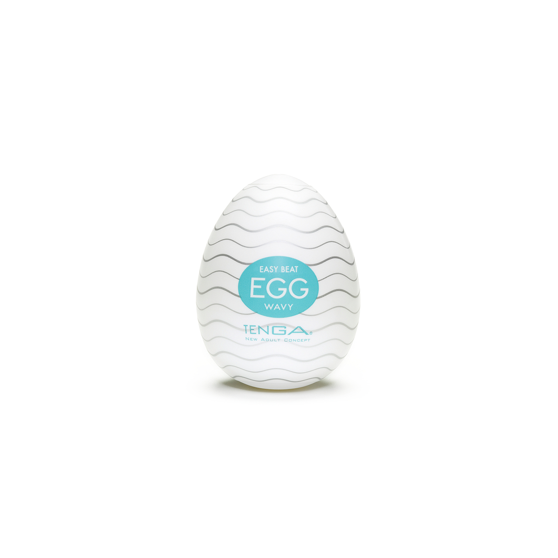 Product Tenga Egg