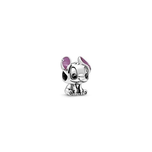 Disney Lilo & Stitch Charm