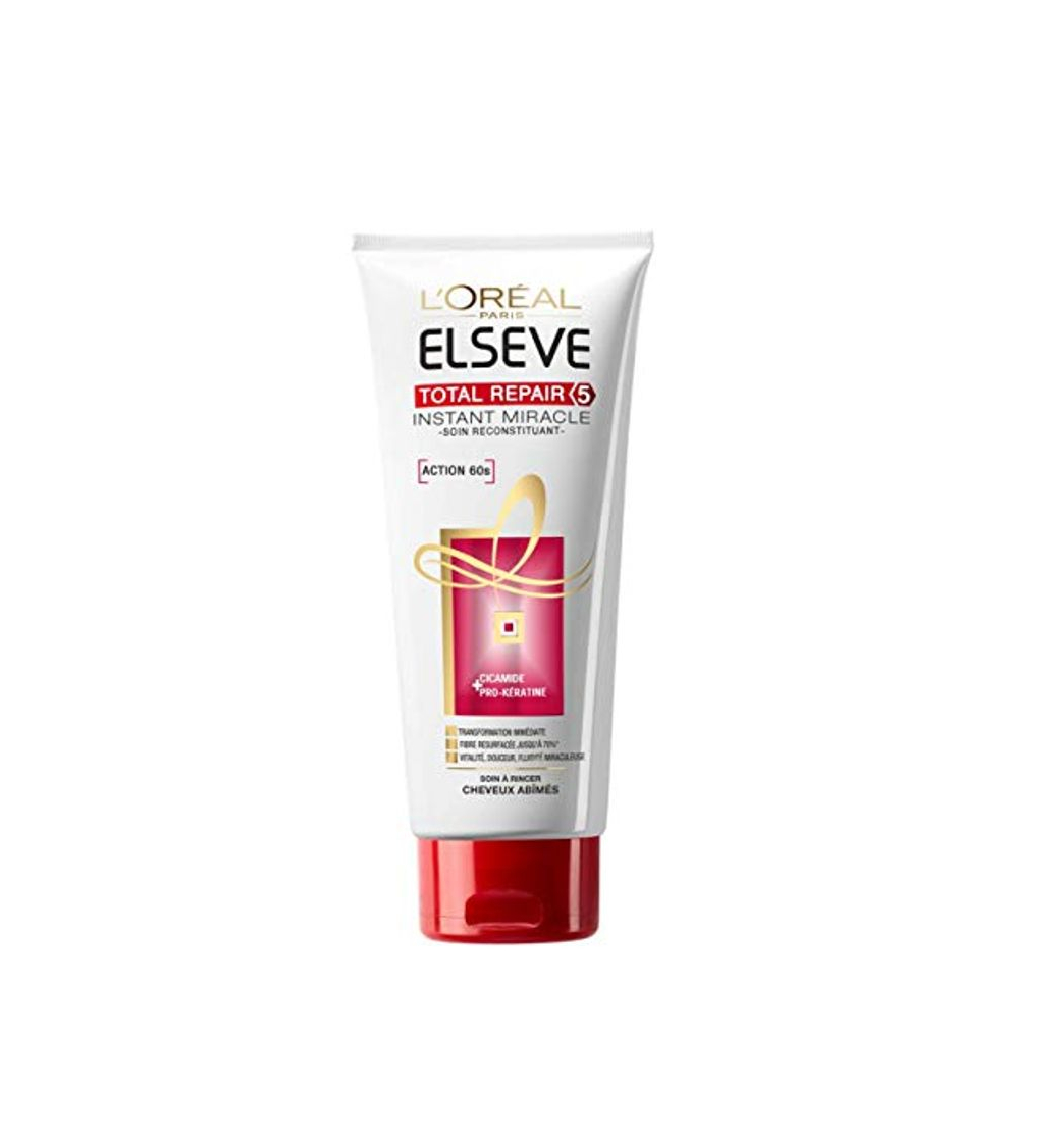 Product Elseve