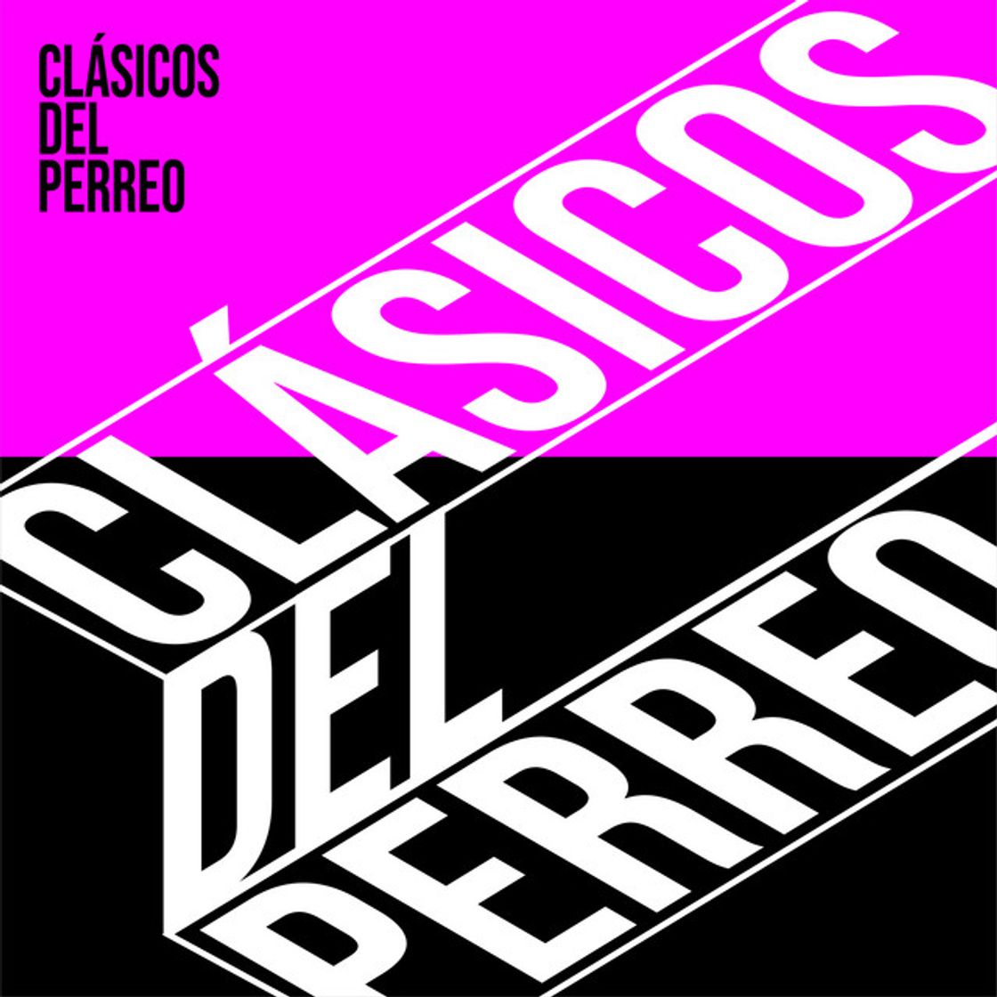Canción La Nueva Y La Ex