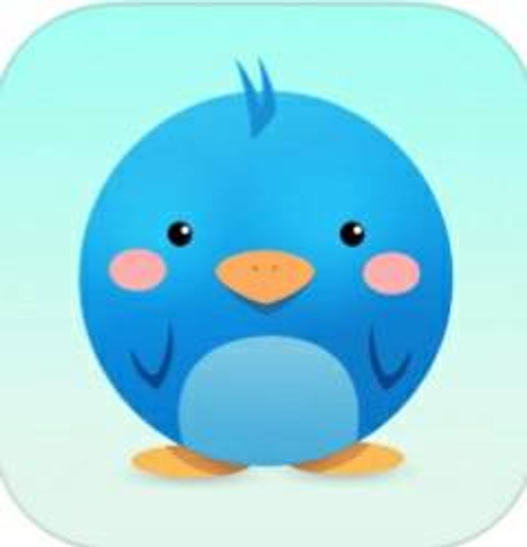 App Manga Bird - Best manga reader