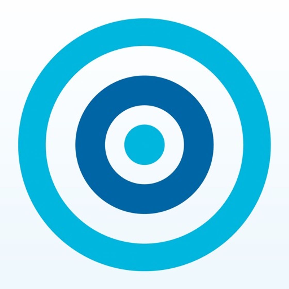 App Skout — Meet New People