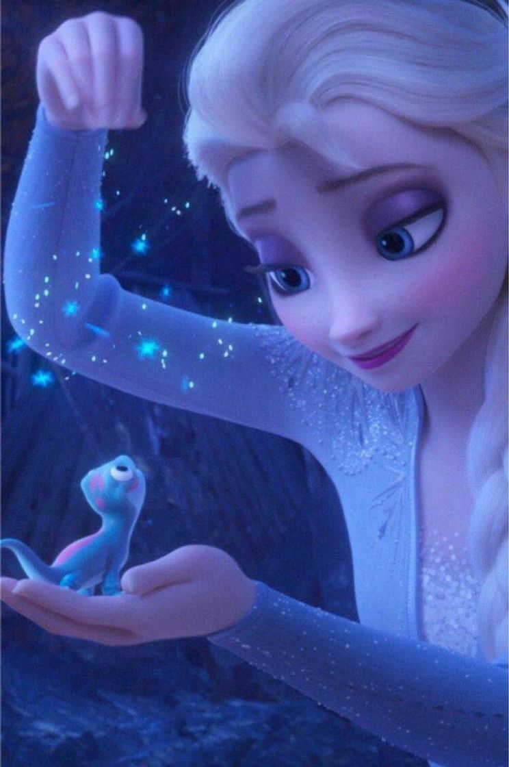 Social Imagem na coleção de arte de Nuuri em We Heart It