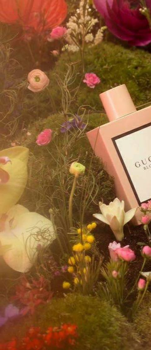 Social PERFUME MALBEC GOLD O BOTICARIO