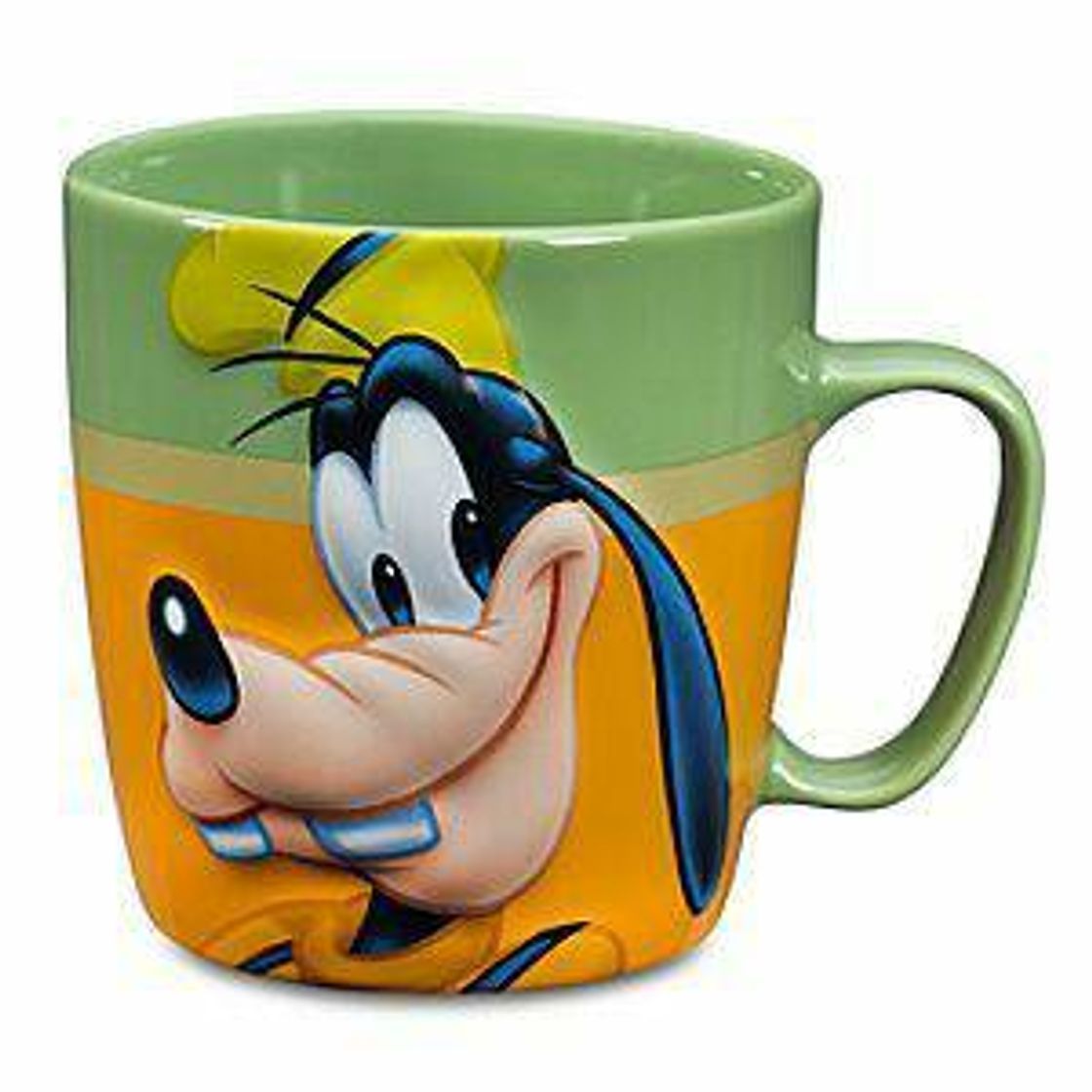 Social Canecas Disney 
