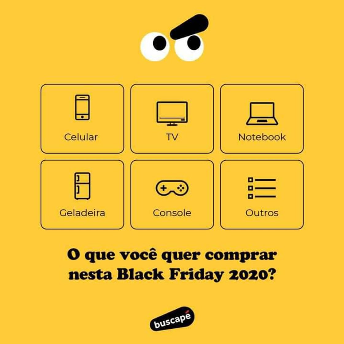 Fashion Buscapé - As melhores ofertas da Black Friday, nas lojas... | Facebook