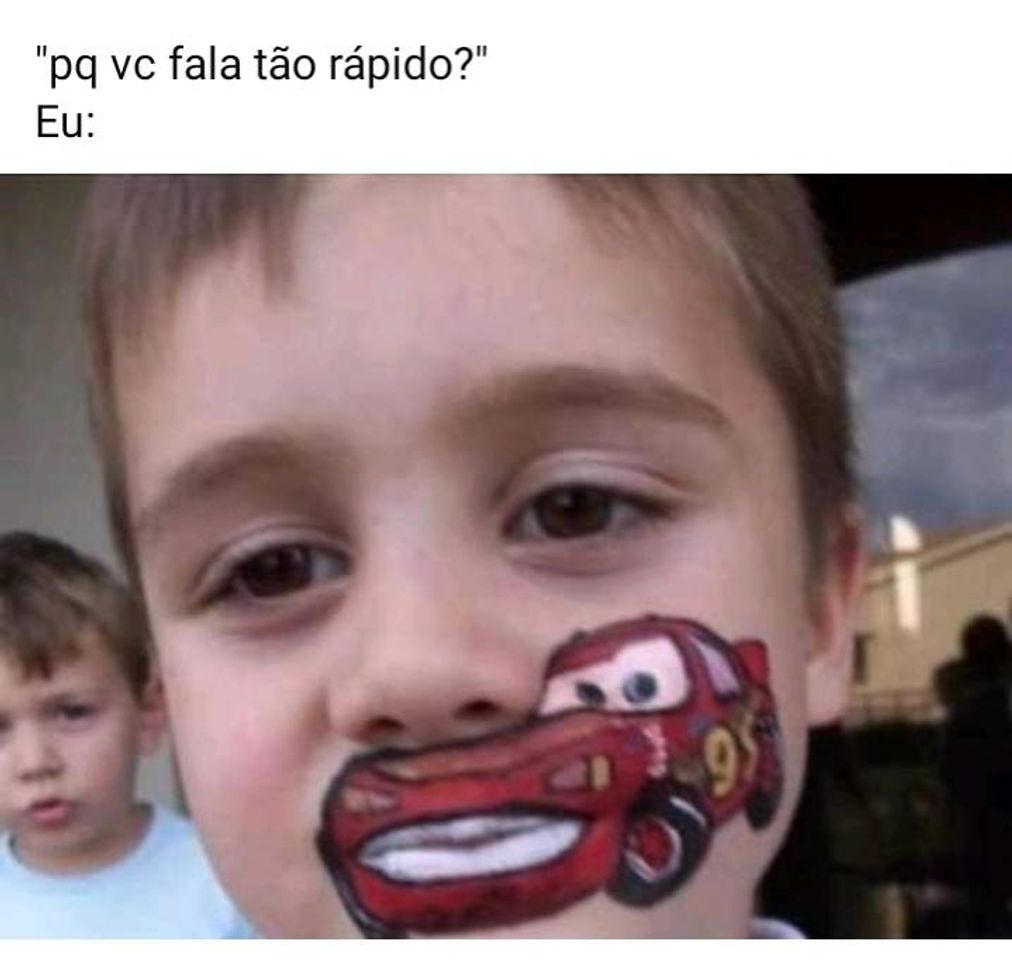 Moda Memes siga a coleção para mais!