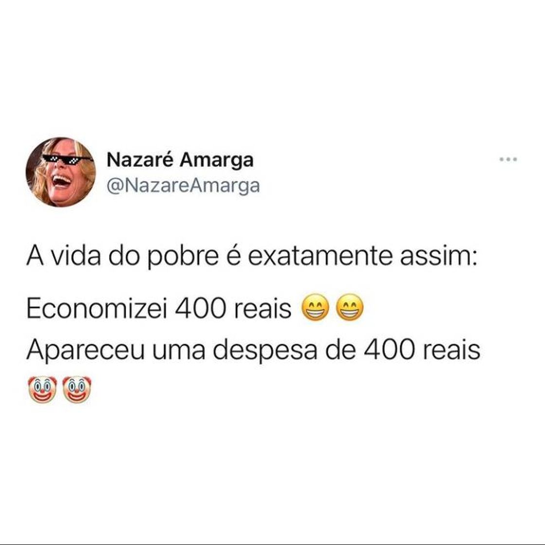 Moda Veja nossas outras coleções 