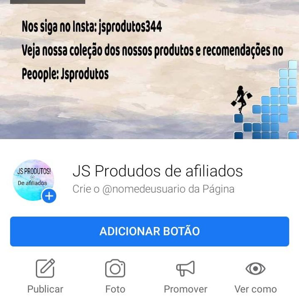 Moda Segue a gente no Facebook!