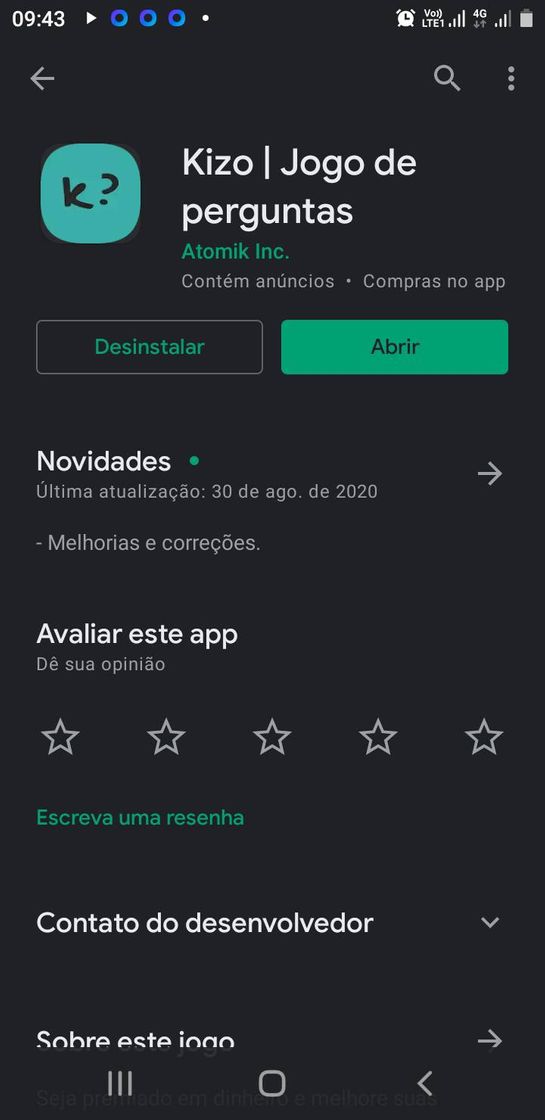 App AppGuardian (Parental Version) - Parental Control - Google 