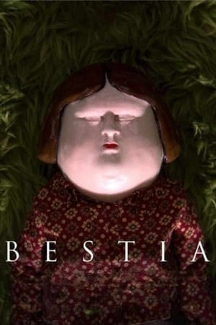 Movie Bestia