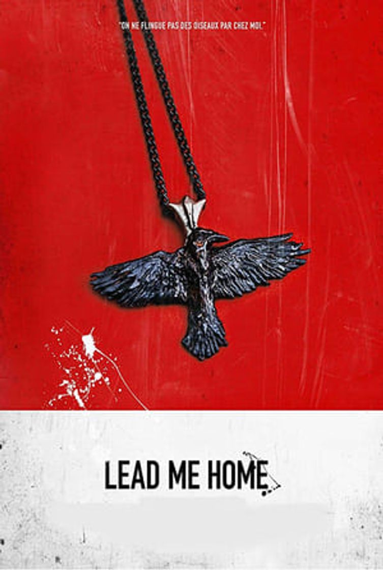 Movie Lead Me Home