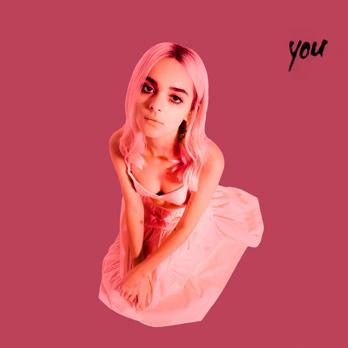 Music You