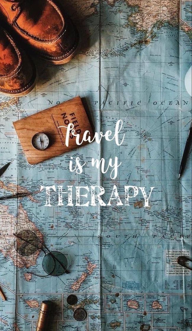 Fashion Travel is my therapy ✈️🧘🏻‍♀️