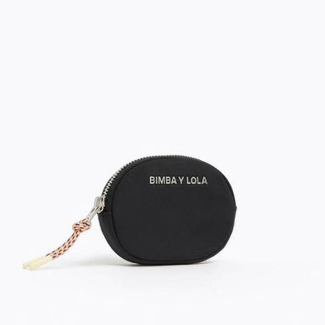 Products Monedero Bimba y Lola