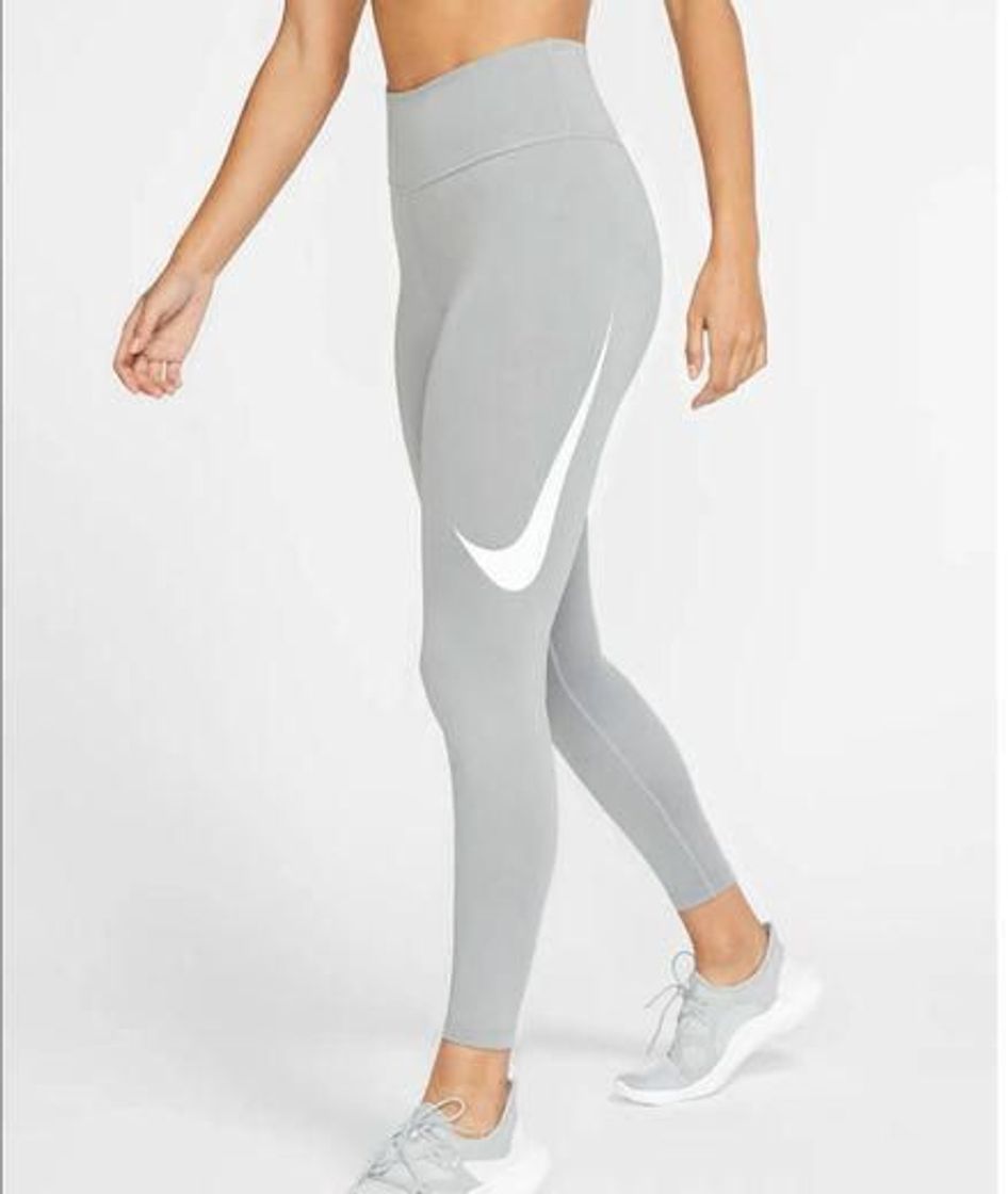 Product Leggings Tights de running