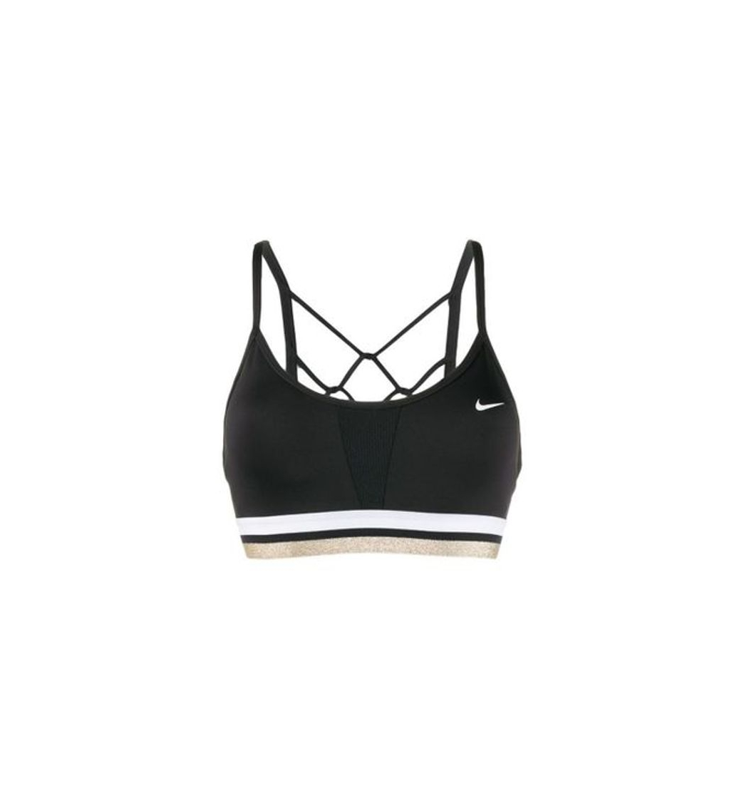 Products Nike Indy Icon Clash