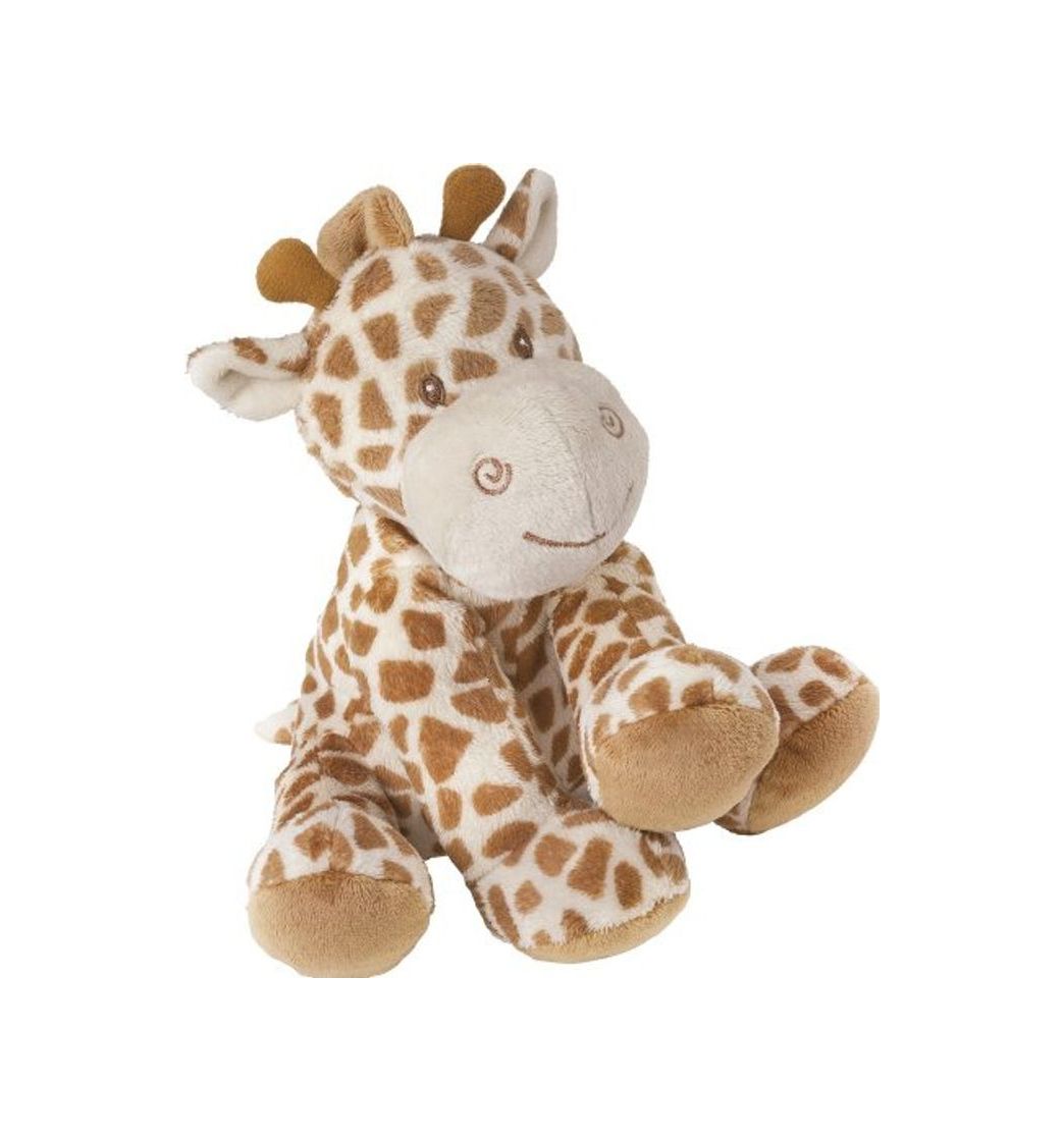 Product Suki Gifts 10047 - Peluche con forma de jirafa