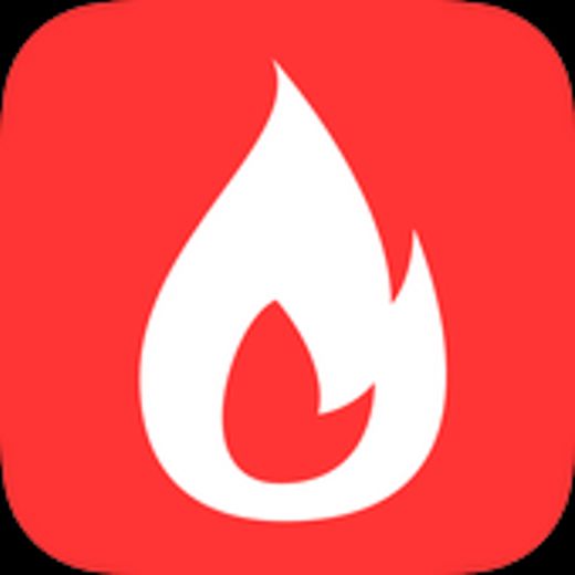 APP FLAME