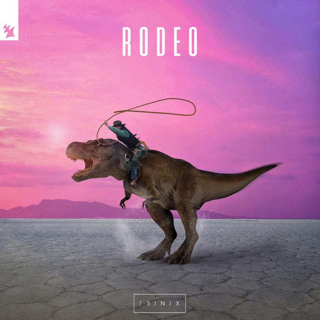 Music Rodeo