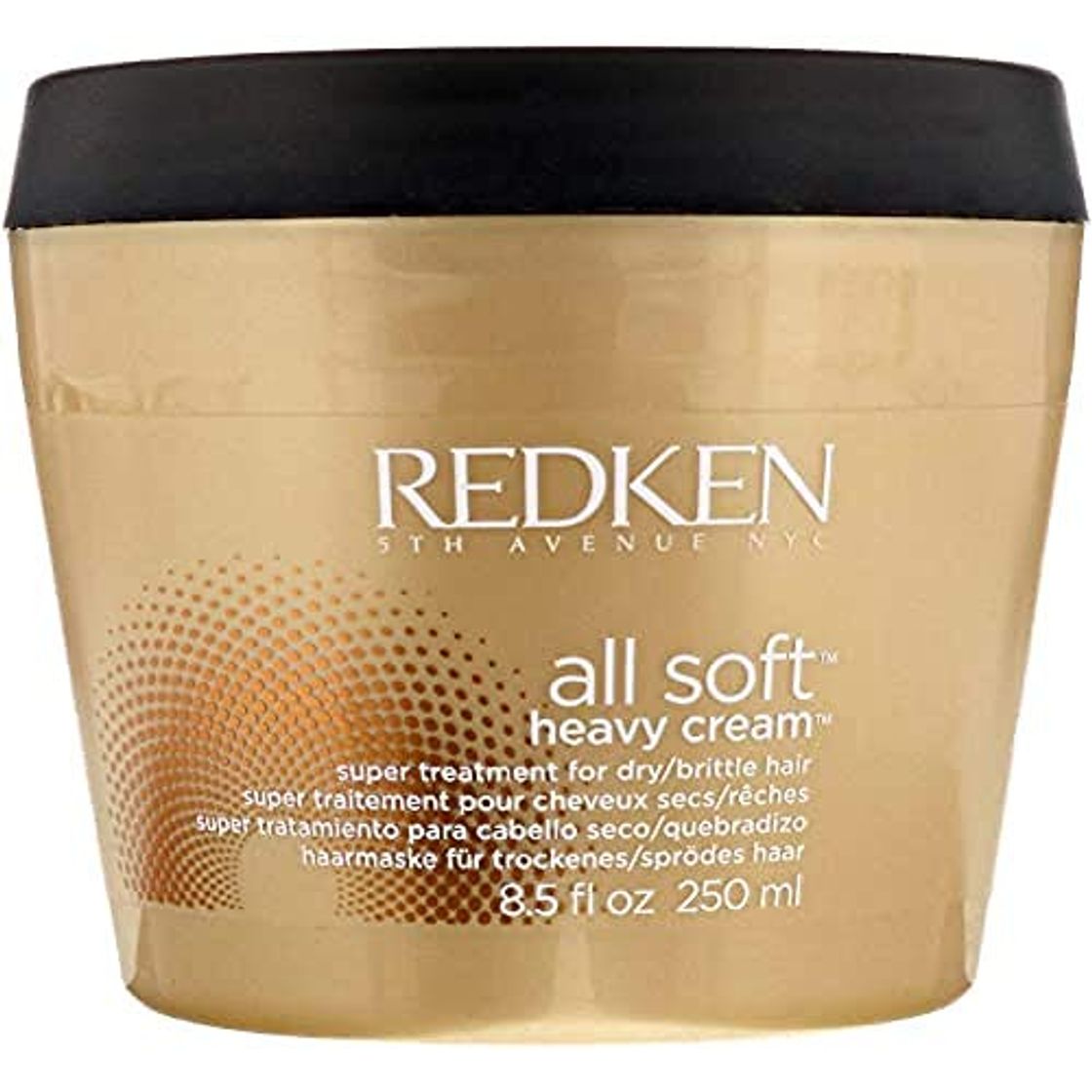 Belleza Redken 37099 - Crema antiarrugas