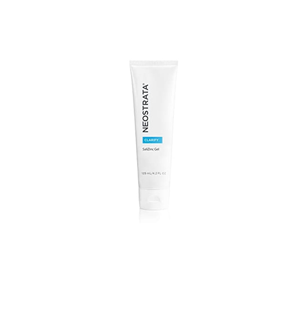 Beauty NEOSTRATA Refine Saliznic Gel 50ML