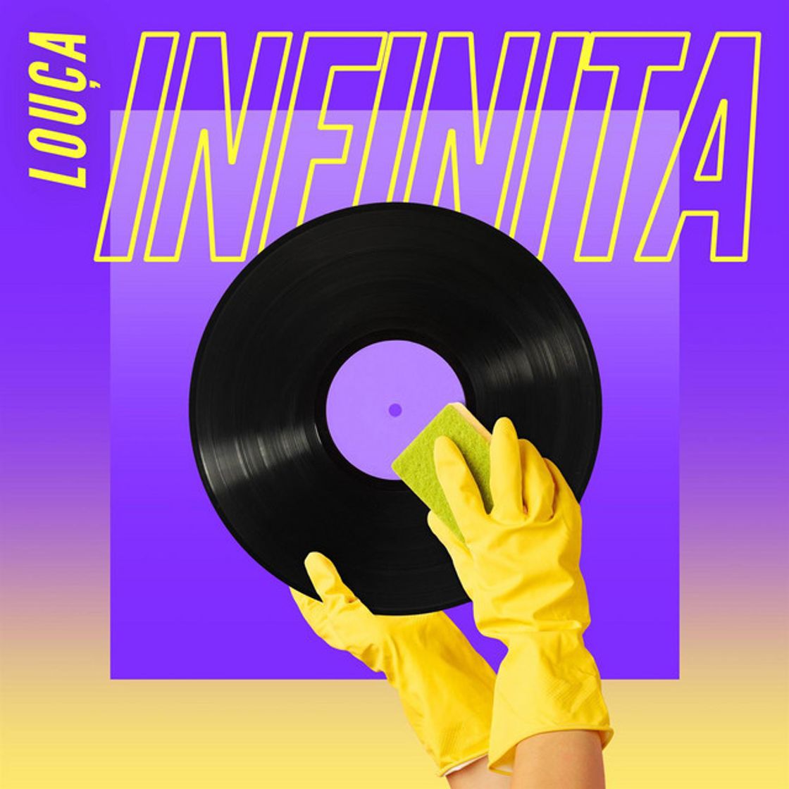 Canción Tomando coragem