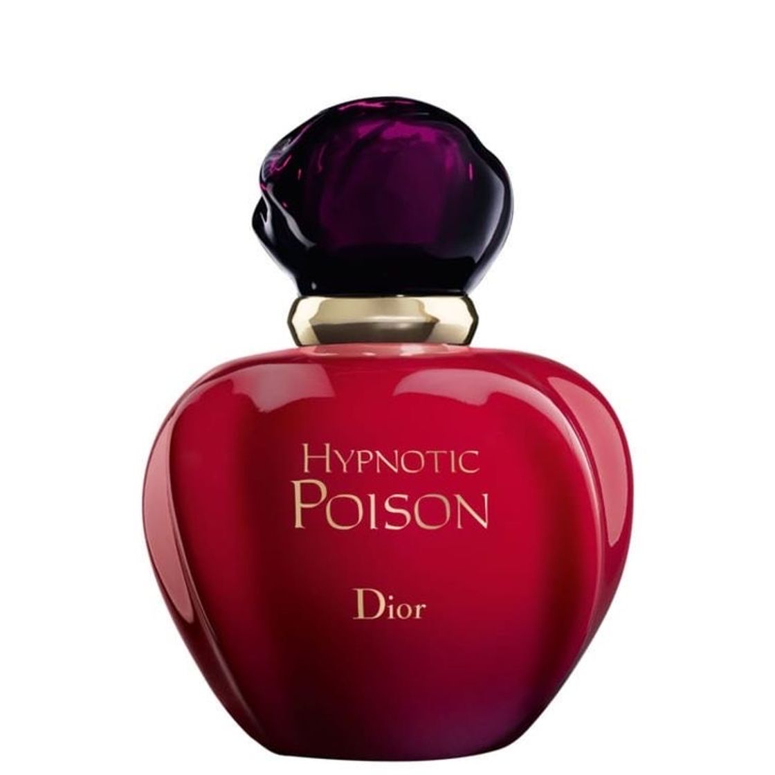 Moda Perfume Hypnotic Poison Dior 