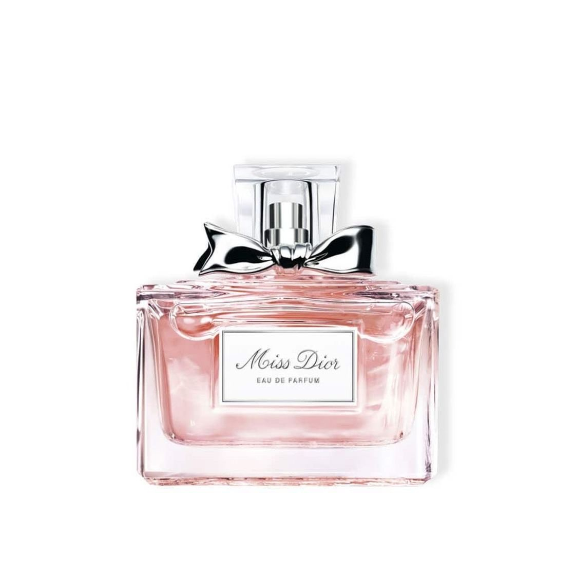 Moda Perfume Miss Dior Eau de Parfum