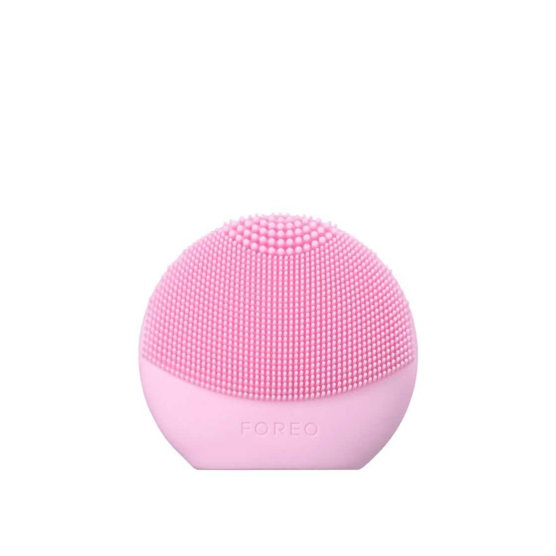 Product Escova Facial Elétrica Foreo Luna Play Plus 