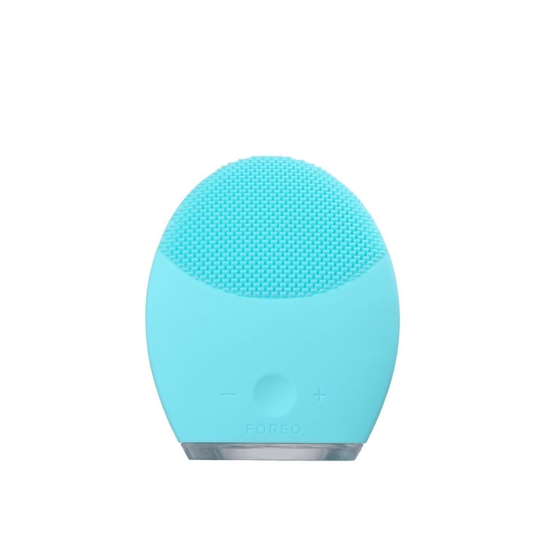 Product Escova Facial Foreo Luna 2 Pele Oleosa 