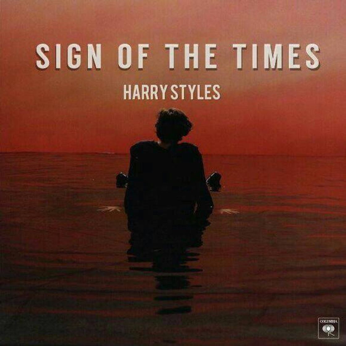 Fashion Harry Styles - Sign of the Times (Official Video) - YouTube