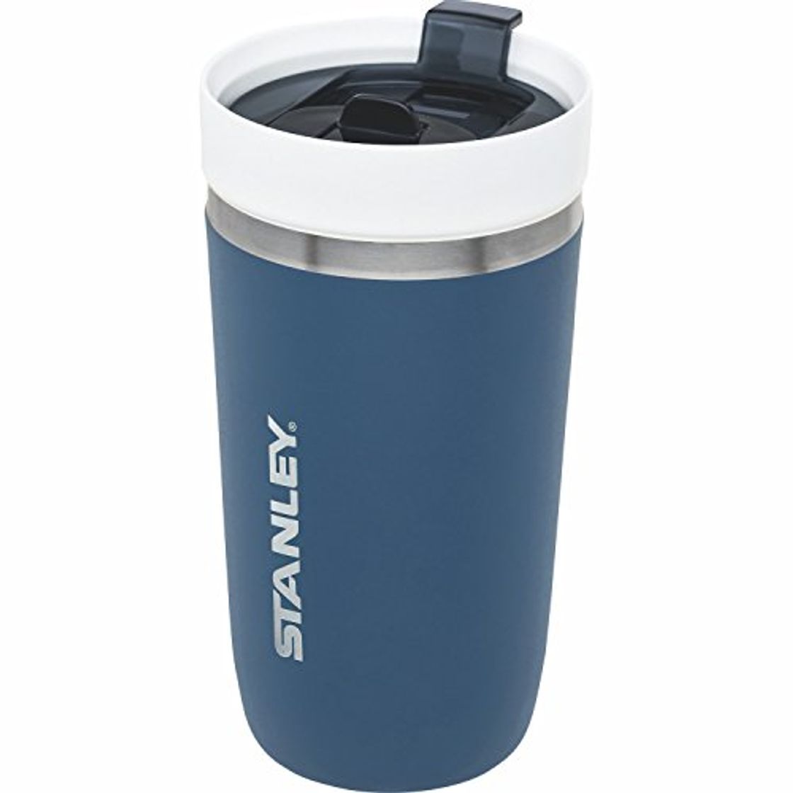 Producto Stanley Ceramivac Tumbler