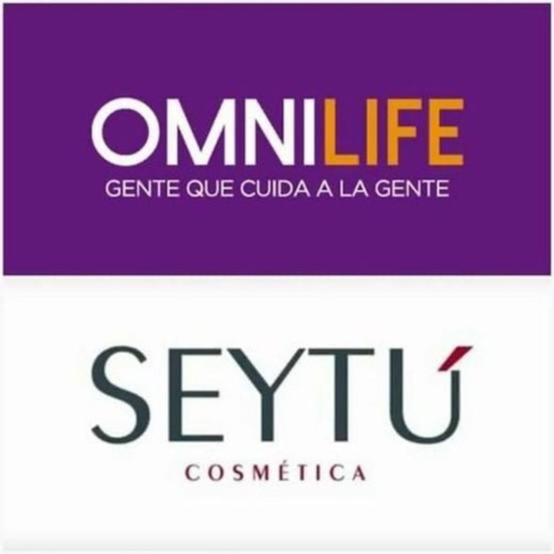 Product Omnilife y seytu - Home