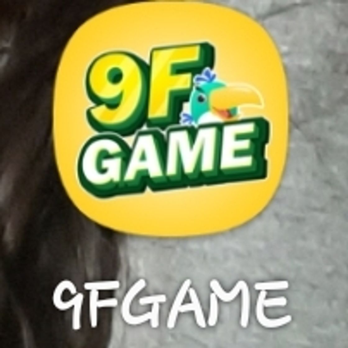 App 9f Game 