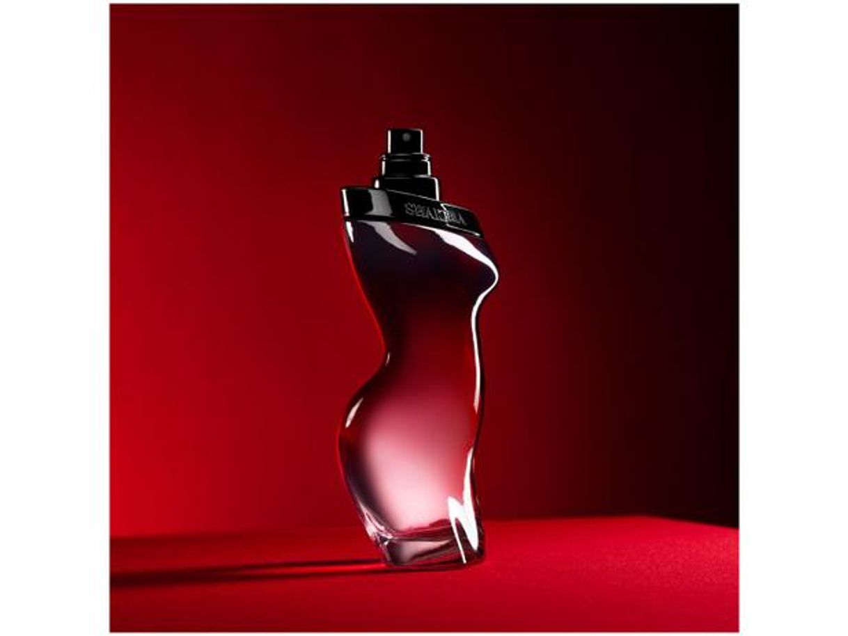 Producto Perfume Shakira Dance Red Midnight Feminino