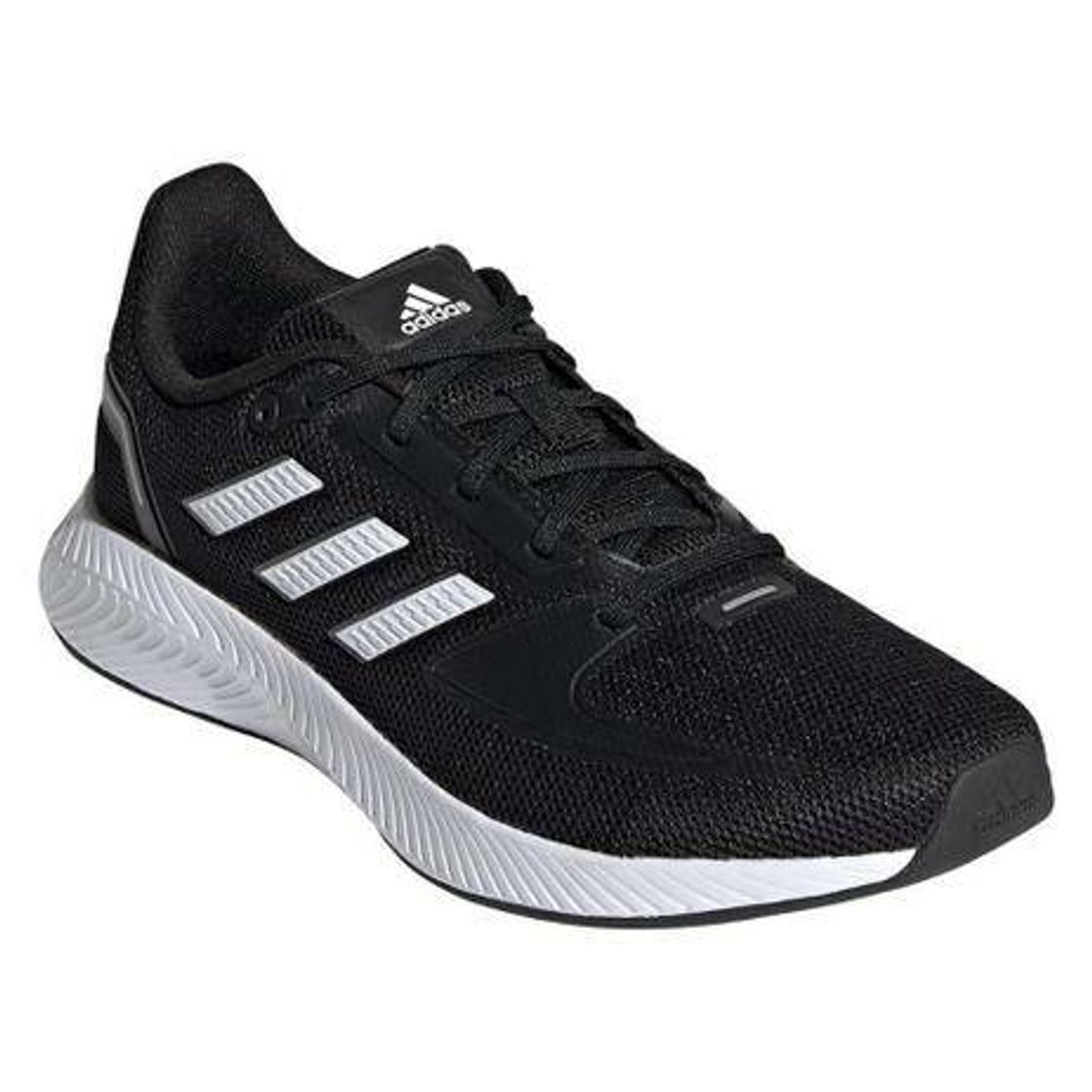 Moda Tênis Adidas Runfalcon 20 Feminino

