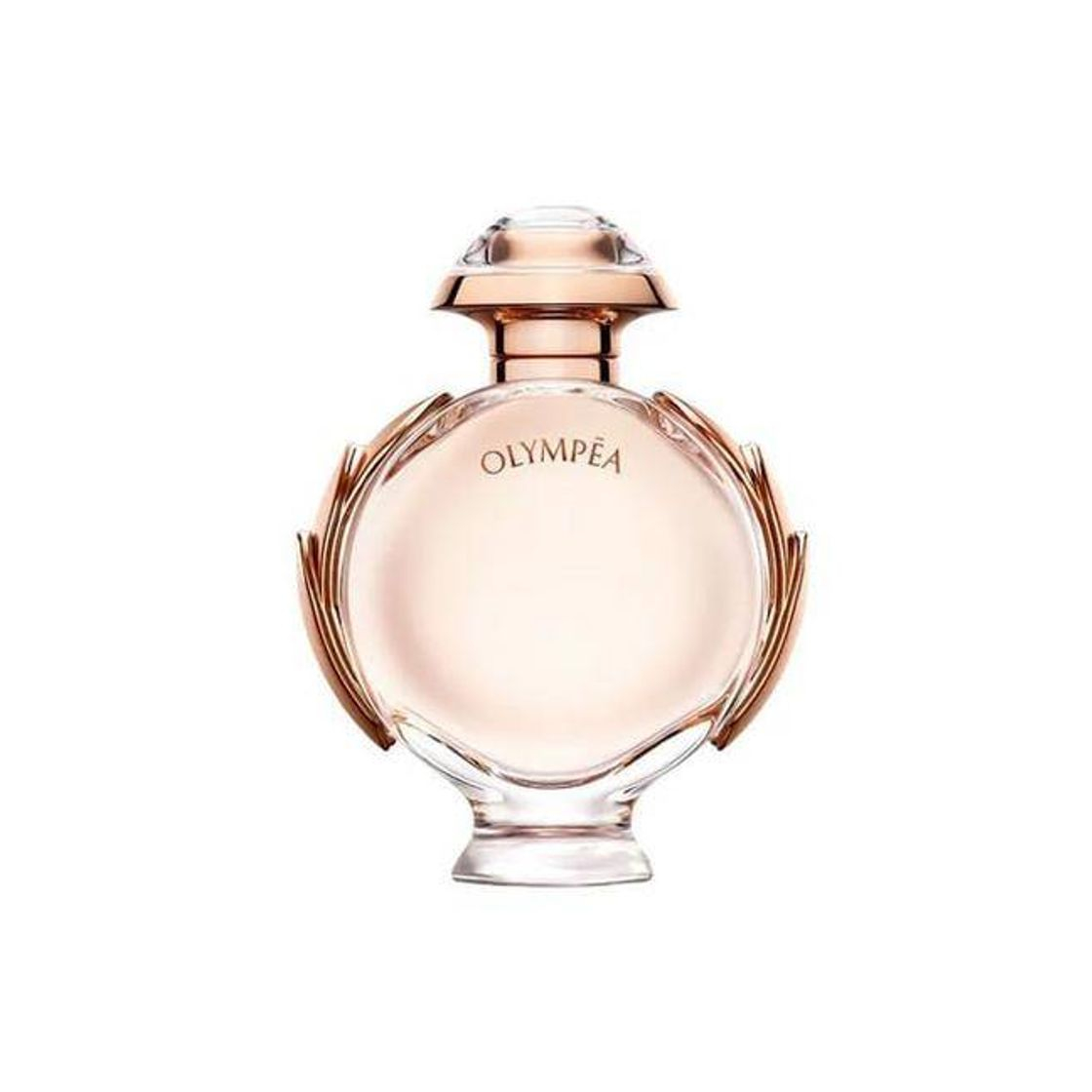 Producto Olympéa Paco Rabanne