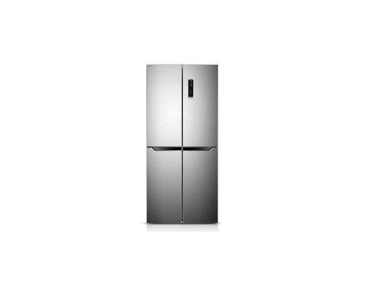 Producto Refrigerador Philco French Door Inverse 4 Portas 403L 