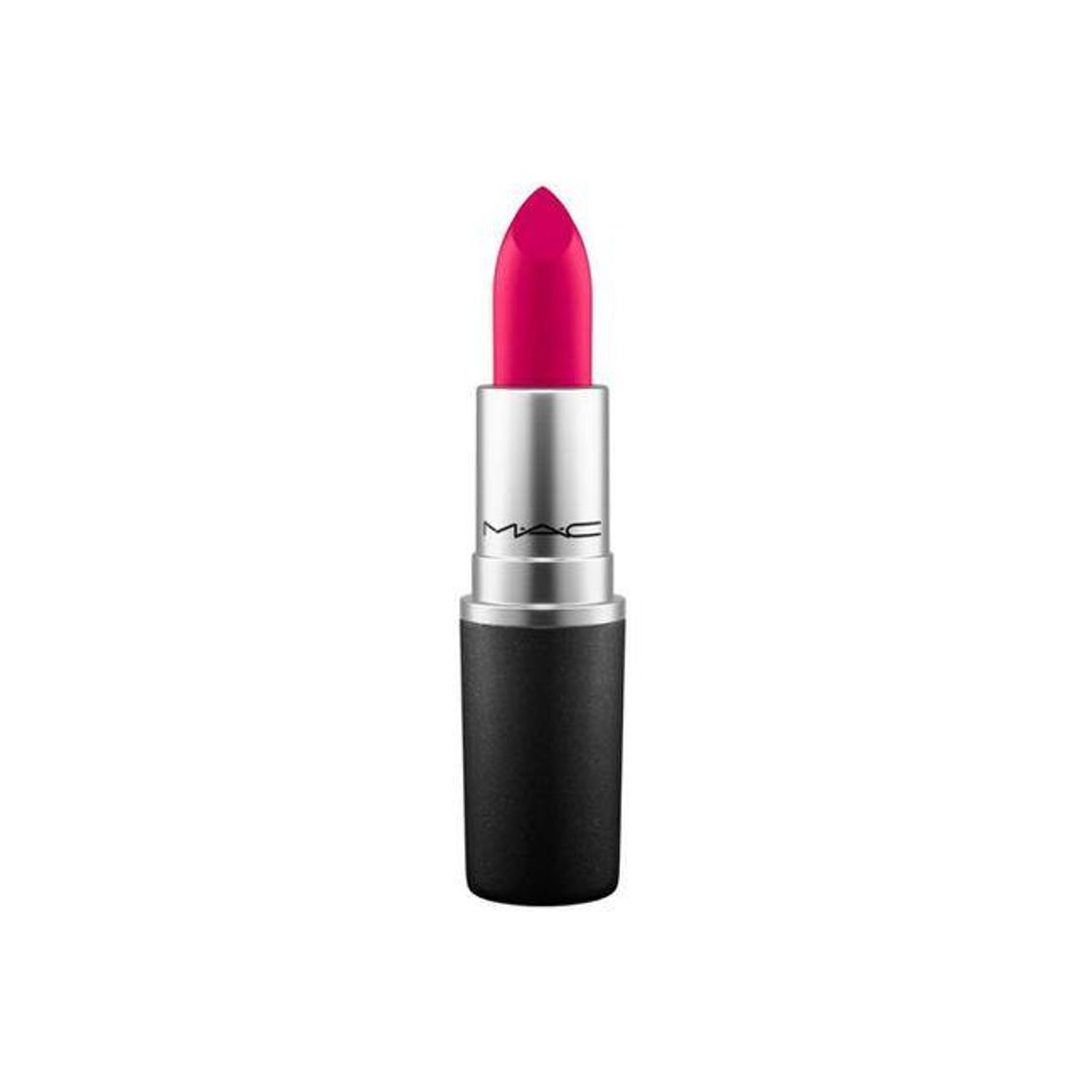 Moda Batom Retro Matte MAC

R$ 52