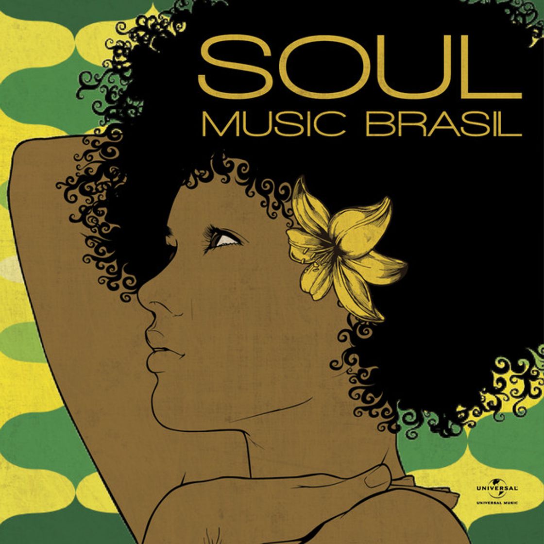 Canción Você Vai Estar Na Minha