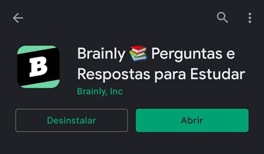 BRAINLY