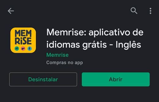 Memrise