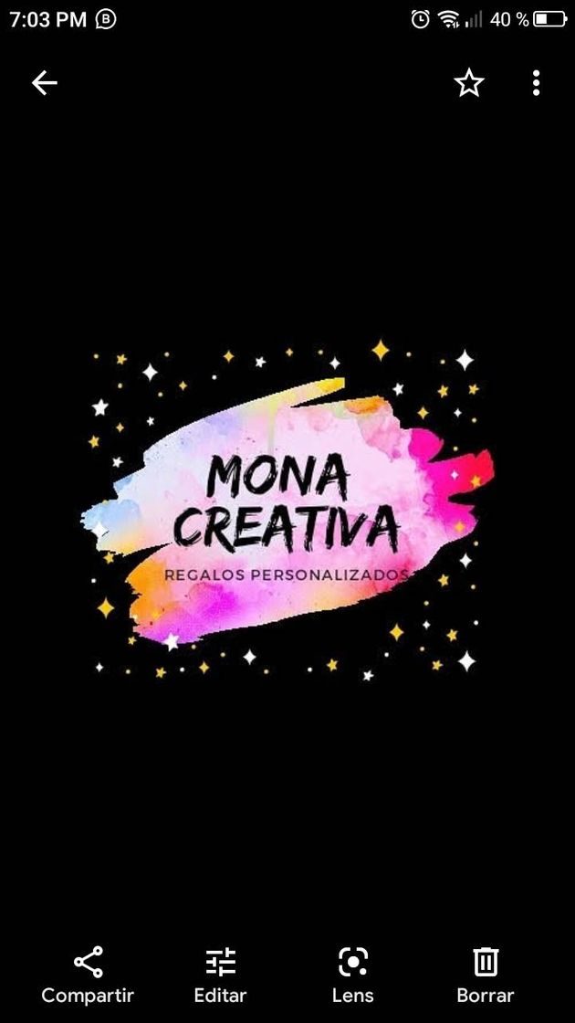 Moda Cajas sorpresa para regalar 💞