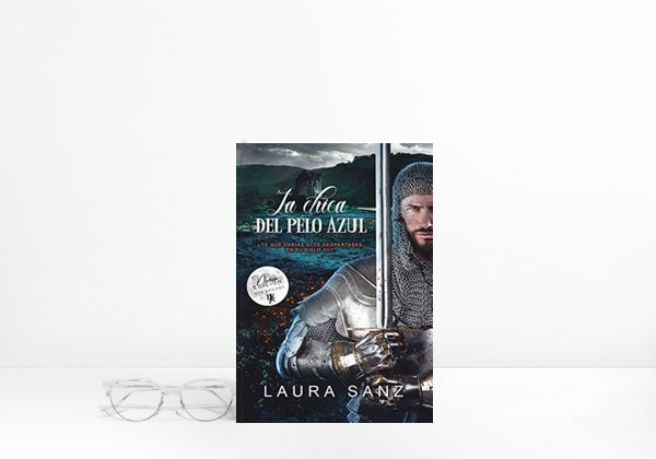 Libro La chica del tren (novela)