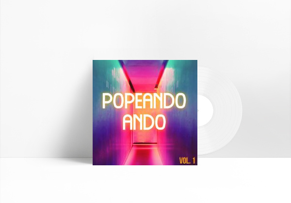 Canción Traicionera