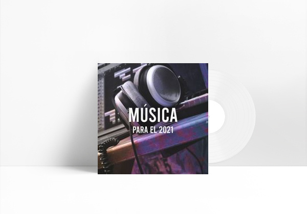 Canción Ay Corazón