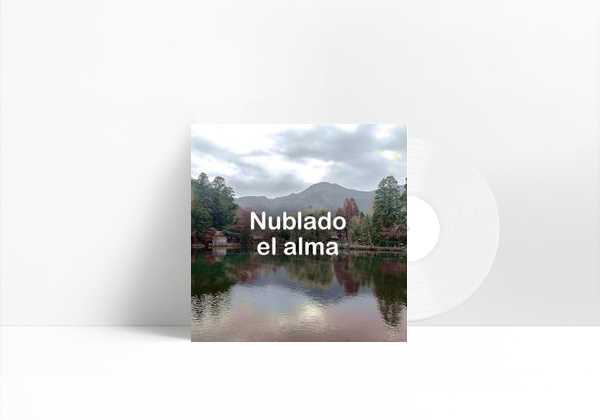 Canción Como Mirarte