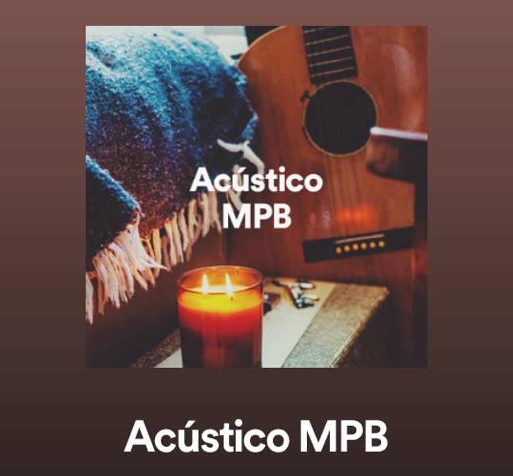 Music Para quem gosta, essa é a Melhor playlist para estudar!