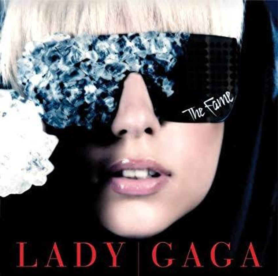 Producto The Fame